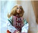 Изображение в Развлечения и досуг Выставки, галереи Авторская кукла из пластика. Это не только в Екатеринбурге 7 000