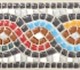 Керамогранит Kerama Marazzi римская колл