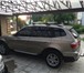 BMW X3 25i 2,  5 AT  (218 л,  с, ) 4WD 2008 2037923 BMW X3 фото в Москве