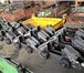 Изображение в Строительство и ремонт Разное Барнаульский завод цепей Производит и реализует в Барнауле 0