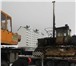 Foto в Авторынок Спецтехника Услуги автокрана 16 тонн, 25 тонн. Погрузочно-разгрузочные в Москве 2 500