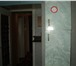 Фотография в Недвижимость Аренда жилья Сдаю 2-к квартиру на 15 микрорайоне с мебелью в Липецке 11 000