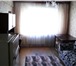 Foto в Недвижимость Комнаты Продается отличная комната в трехкомнатной в Омске 700 000