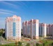 Фото в Недвижимость Квартиры Продам квартиру студию! Новая 1-комнатная в Ростове-на-Дону 2 250 000