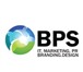 Изображение в Компьютеры Создание web сайтов Компания BPS предлагает услуги по созданию в Орле 10 000