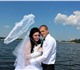 Свадебный фотограф!От сбора невесты и же