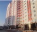 Foto в Недвижимость Квартиры Продам 2-комн.кв. в Октябрьском р-не, ул. в Москве 3 250 000