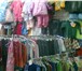 Foto в Прочее,  разное Разное Продам дешево товар: детская одежда и трикотаж, в Кемерово 10 000