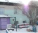 Фотография в Недвижимость Продажа домов продам благоустроенный  двухэтажный дом 100 в Красноярске 3 000 000
