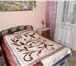 Фото в Недвижимость Аренда жилья Сдам Комнату в частном доме, город Раменское, в Чехов-6 12 000