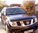 Nissan Pantfihder 2006 г, , 2, 5 литра турбодизель, пробег 145 тыс, км, автомат, кожа, эл, рег 10431   фото в Ростове-на-Дону