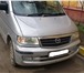 Продам Мазда Бонго Френди 2045225 Mazda Bongo фото в Москве