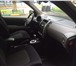 Nissan X-Trail 2008г.в. 2905510 Nissan X-Trail фото в Москве