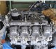 Двигатель КАМАЗ 740.10,1-й комплектности