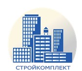 Foto в Строительство и ремонт Другие строительные услуги ооо «стройкомплект» в совершенстве владеет в Москве 200