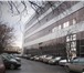 Изображение в Недвижимость Коммерческая недвижимость Сдается площадь 11,9 кв.м под офис. 1 кабинет в Москве 0
