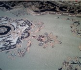 Изображение в Мебель и интерьер Ковры, ковровые покрытия продам ковер б/у 4,5 *3м в Комсомольск-на-Амуре 3 000