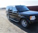 Срочно продаю, состояние отличное 815565 Land Rover Discovery фото в Курске