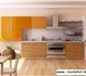 идеальная мебель  для дома   кухни   шка