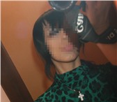 Фото в Красота и здоровье Массаж Приглашаю истинных ценителей на профессиональный в Санкт-Петербурге 2 000