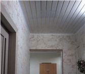 Фото в Недвижимость Квартиры в квартире ремонт 2 большие лоджии. солнечная в Комсомольск-на-Амуре 2 390 000