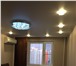 Фото в Строительство и ремонт Ремонт, отделка -Поклейка обоев-Подвесной потолок-Выполним в Москве 1 500