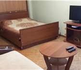 Изображение в Недвижимость Аренда жилья Квартира сдаётся посуточно и по часам. Почасовая в Ярославле 990