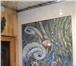Foto в Строительство и ремонт Дизайн интерьера Декорирование интерьеров настенной живописью. в Омске 2 500