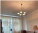 Фото в Недвижимость Квартиры Продается светлая и теплая квартира в доме в Москве 30 000 000