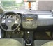 Nissan Tiida,  2010 г,  в 1132757 Nissan Tiida фото в Таганроге