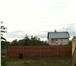Фотография в Недвижимость Сады Продам сад 5,5 соток, на участке: недостроенный в Челябинске 390 000