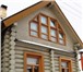 Фото в Строительство и ремонт Двери, окна, балконы Ооо сти-лист изготовит и установит евроокна в Москве 123