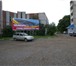 Фотография в Недвижимость Коммерческая недвижимость Нежилое помещение площадью 800 м2, пристроенное в Чебоксарах 9 000 000