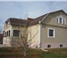 Foto в Недвижимость Продажа домов г. Волжский мрн.Южный ул.Хопёрская. Дом в в Волжском 10 000 000