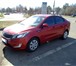 Kia Rio,  2013 г, 399033 Kia Rio фото в Москве