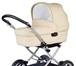 Фотография в Для детей Детские коляски Продам коляску Peg-Perego для новорожденных, в Уфе 6 500
