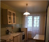 Фотография в Недвижимость Аренда жилья Сдаю 1 ком квартиру на проспекте Строителей/75 в Саратове 8 500