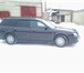 Продаю авто 311668 Subaru Legacy фото в Москве