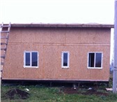 Изображение в Недвижимость Продажа домов 2-этажный дом 160 м² (сэндвич-панели) на в Уфе 1 690 000