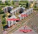 Свежее фото Агентства недвижимости Ваша квартира в Анапе по низким ценам 4036793 в Москве Изображение в Недвижимость Агентства недвижимости Шикарные квартиры на черноморском побережье в Москве 990 000