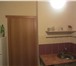 Фотография в Недвижимость Аренда жилья Сдаем в аренду на длительный срок уютную в Санкт-Петербурге 22 000