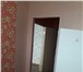 Фотография в Недвижимость Аренда жилья сдам 2-комнатную квартиру по ул. Губкина, в Белгороде 17 000