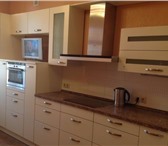 Изображение в Недвижимость Аренда жилья Сдается на длительный срок светлая, большая в Мытищах 75 000