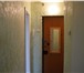 Фото в Недвижимость Комнаты Продается однокомнатная квартира в 9-ти этажном в Ижевске 1 700 000