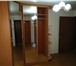 Фотография в Недвижимость Аренда жилья Трёхкомнатная квартира на длительный срок, в Чусовой 8 000