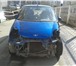 Foto в Авторынок Аварийные авто Продается Daewoo Matiz, Год выпуска: май в Самаре 100 000