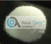 Фотография в Строительство и ремонт Строительные материалы Magnafloc (Магнафлок) предназначен для оптимизации в Казани 200