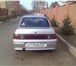 Срочно продаю авто 849558 ВАЗ 2110 фото в Астрахани