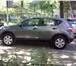Продаю Nissan Qashqai 2,  0 2010г цена 850000р торг 144686   фото в Краснодаре