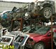 Выкуп авто после ДТПВыкуп аварийных авто